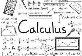 Image result for differential calculus